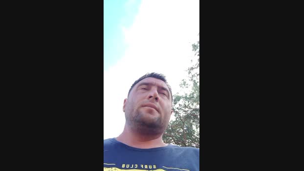 Seloloko  17-09-2023