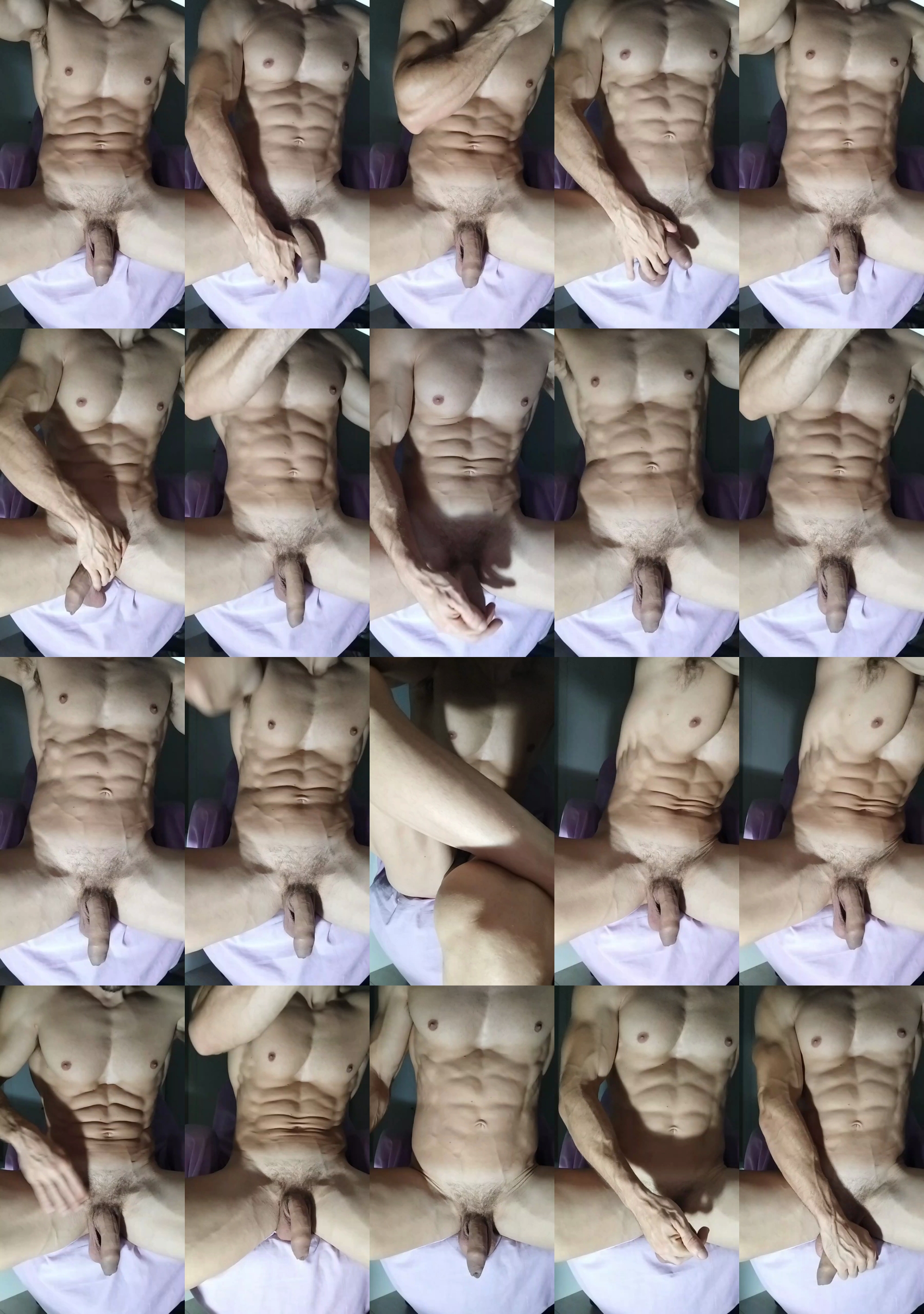 alessandrospain  17-09-2023