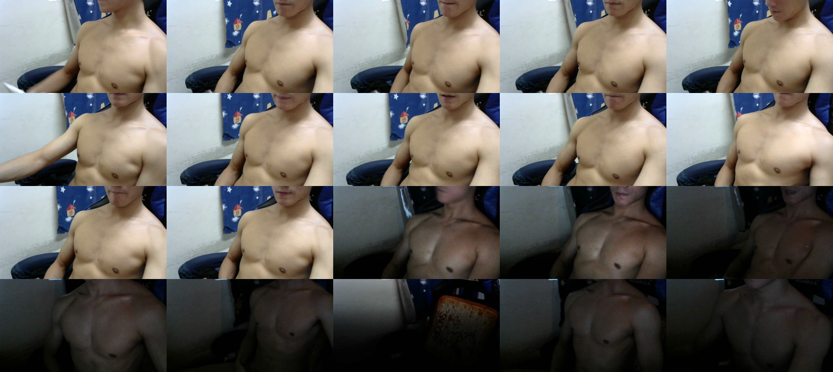 boss51232  16-09-2023