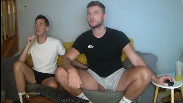 englishladxxx  16-09-2023