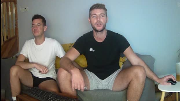 englishladxxx  16-09-2023
