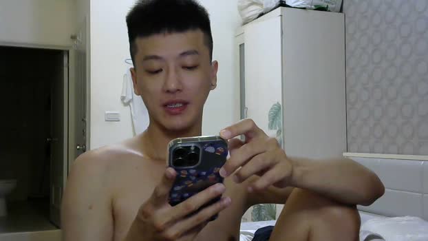 fuckmaki0324  16-09-2023