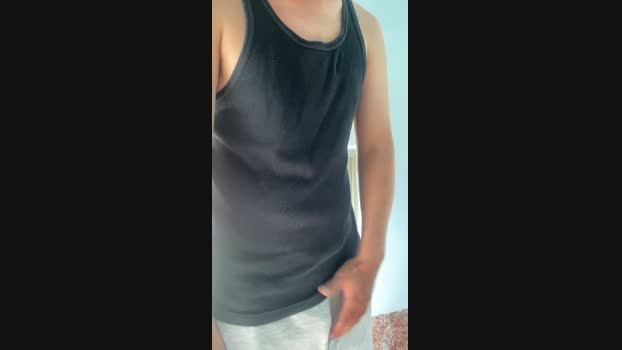 gay10693  17-09-2023