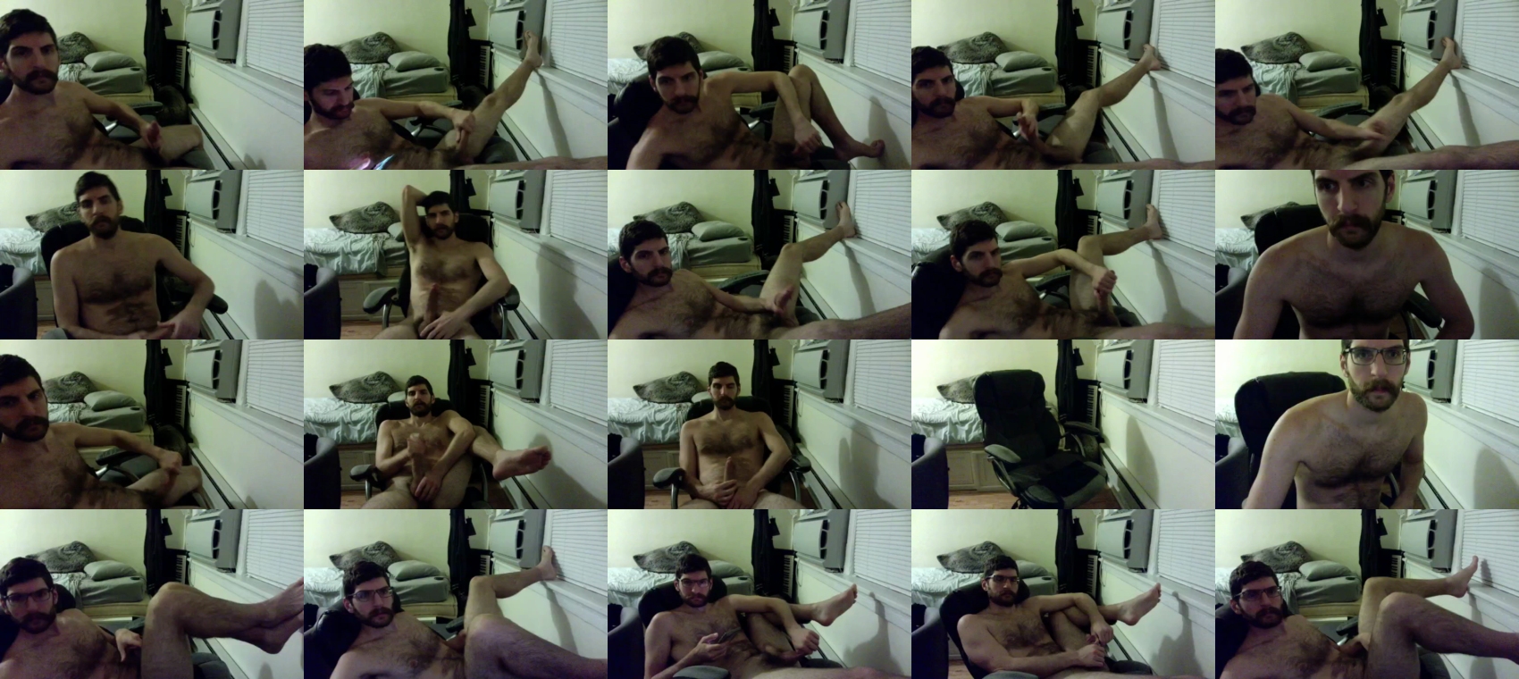 guydude2  16-09-2023