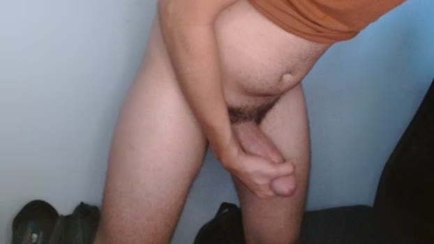 hungboy69003  16-09-2023