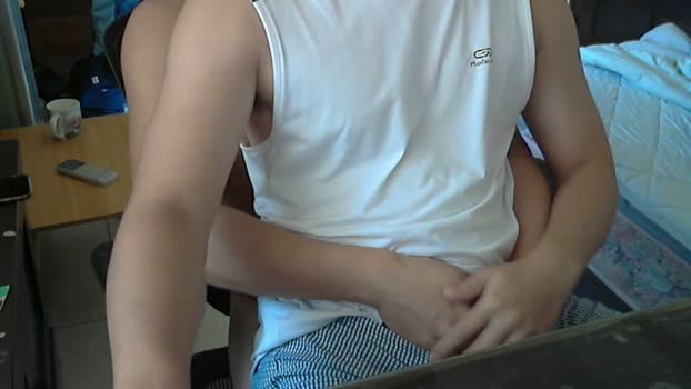 lQAQl  16-09-2023