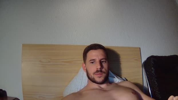 lechehotcam2  16-09-2023