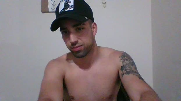 marquitos253  16-09-2023