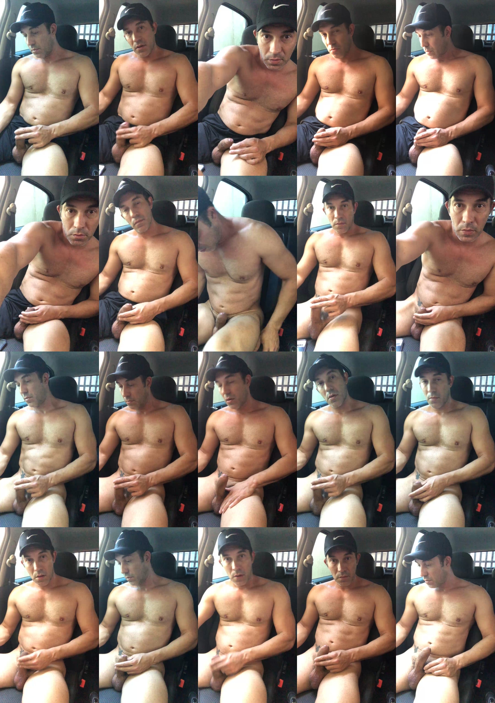 mestico19hot  17-09-2023