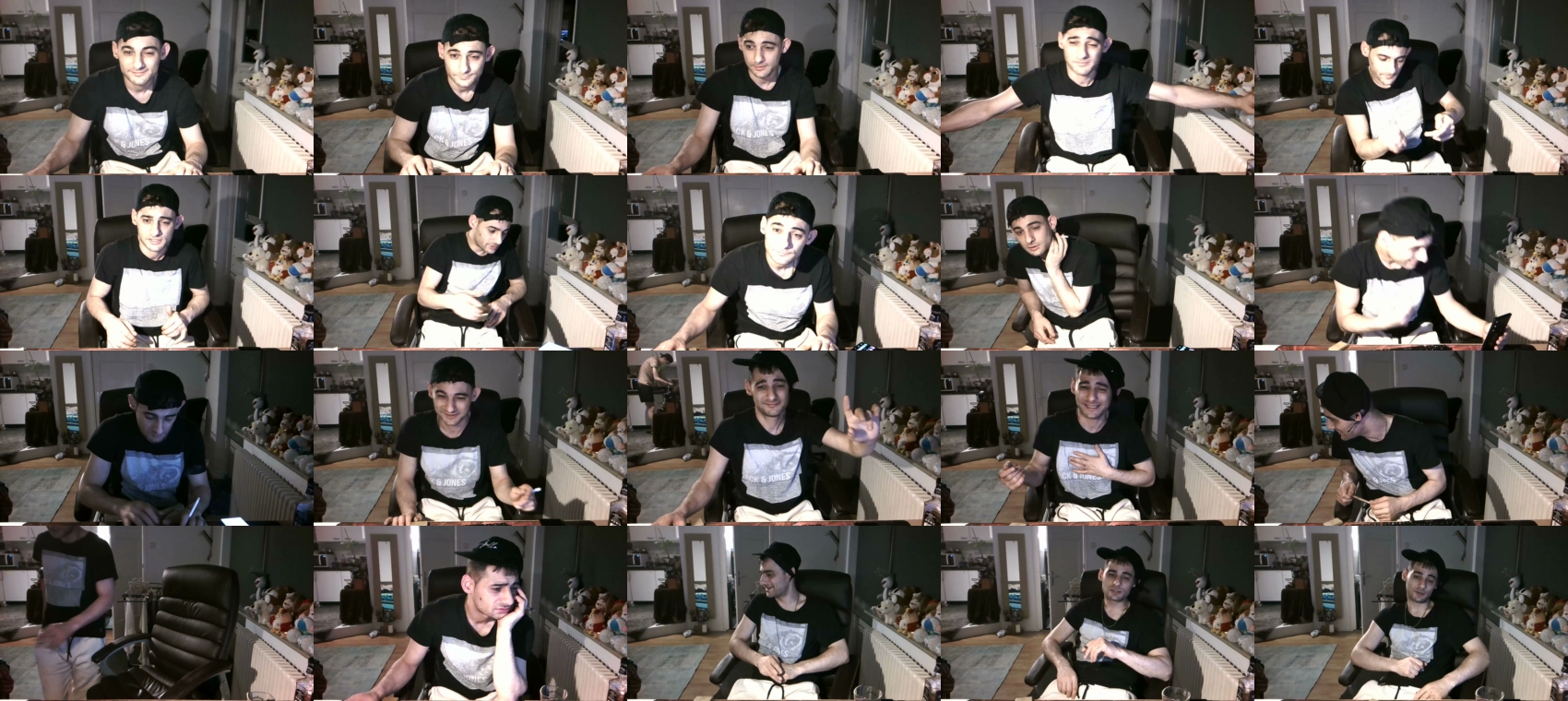 mihaimichael  16-09-2023
