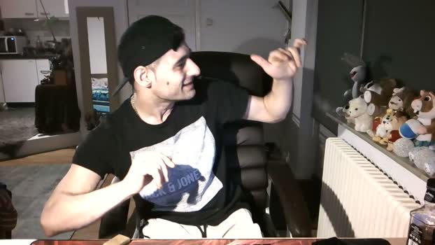 mihaimichael  16-09-2023