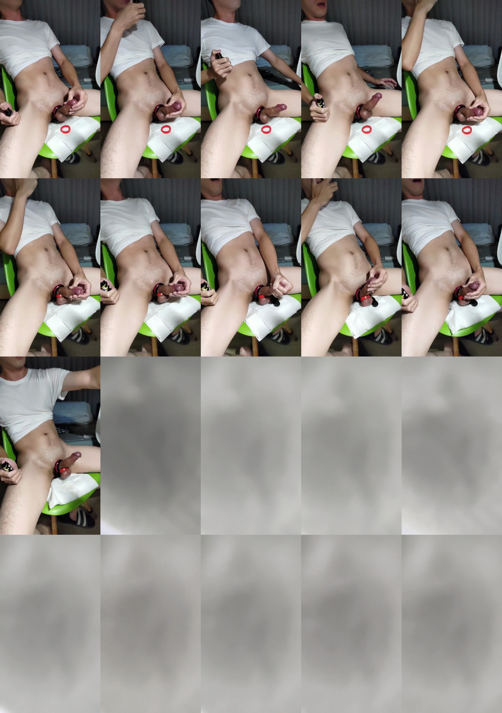 popper4u  17-09-2023