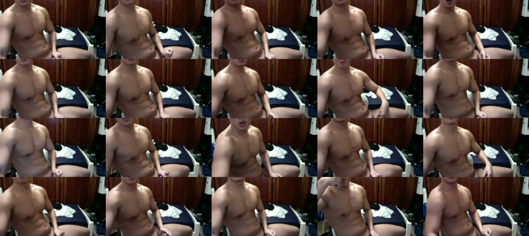 wanking424  16-09-2023