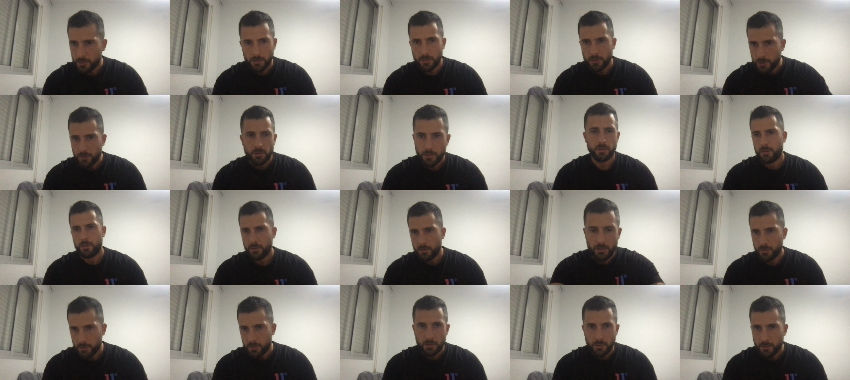 Alex877x  17-09-2023