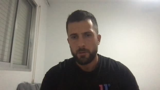 Alex877x  17-09-2023