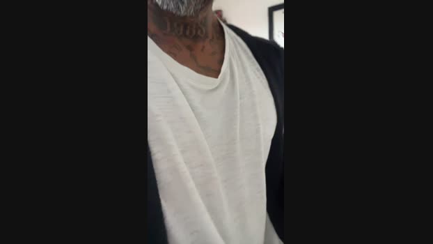 Danyblack1985  18-09-2023