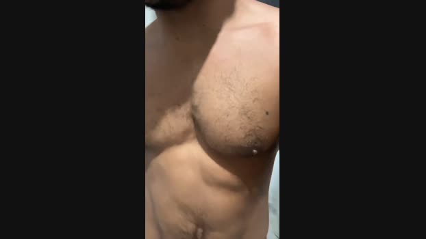 Jaggermst  17-09-2023