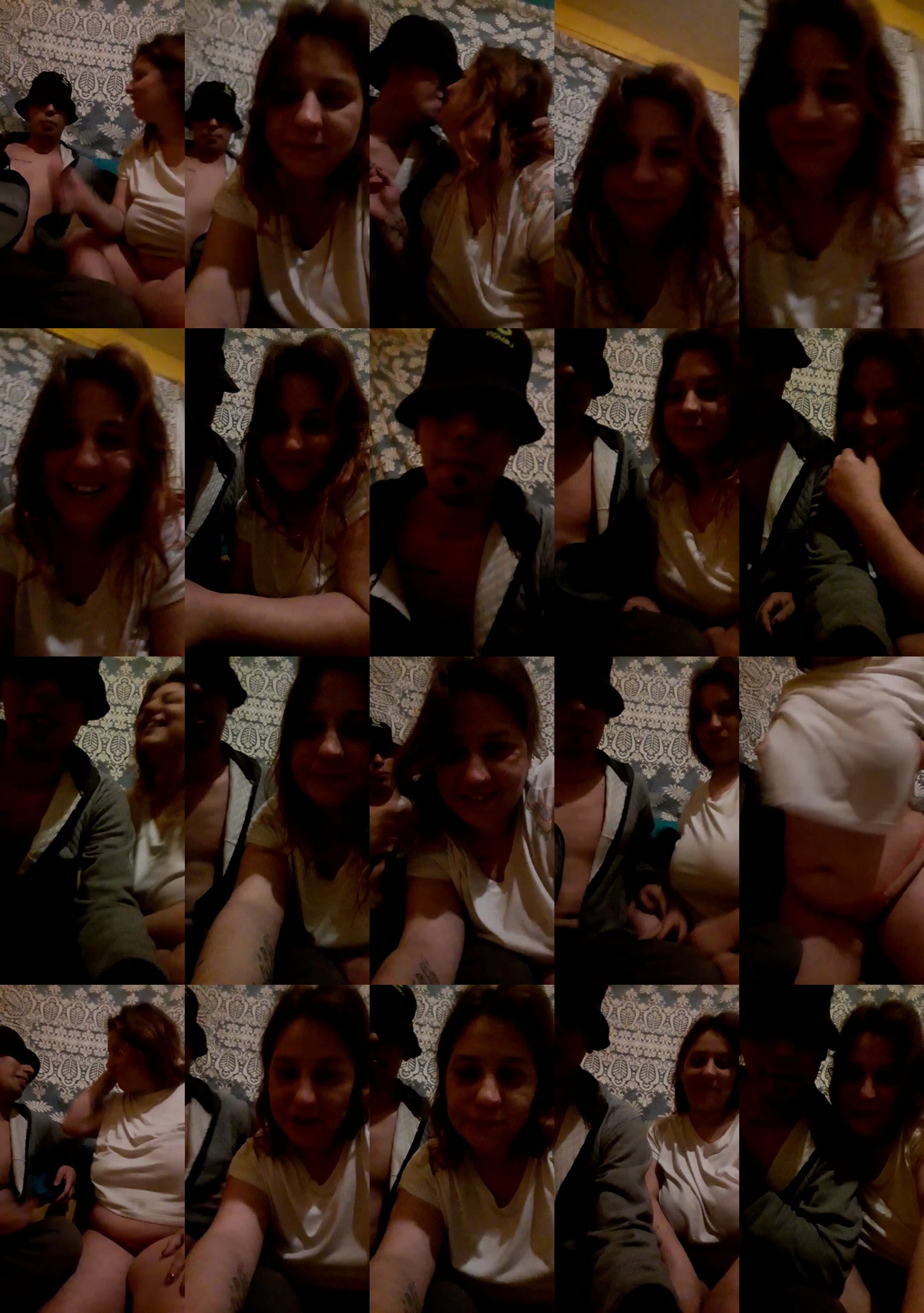 RealSexx69_P  17-09-2023