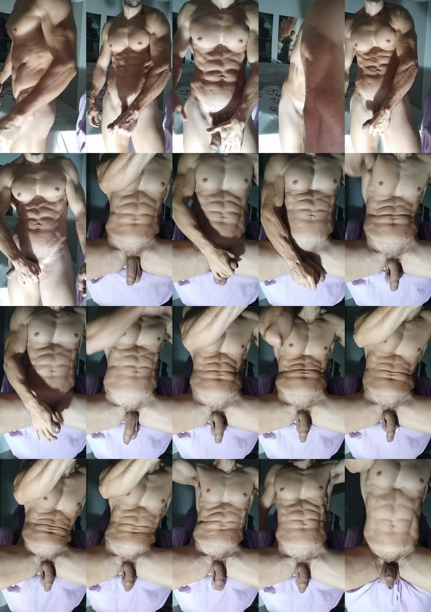 alessandrospain  17-09-2023