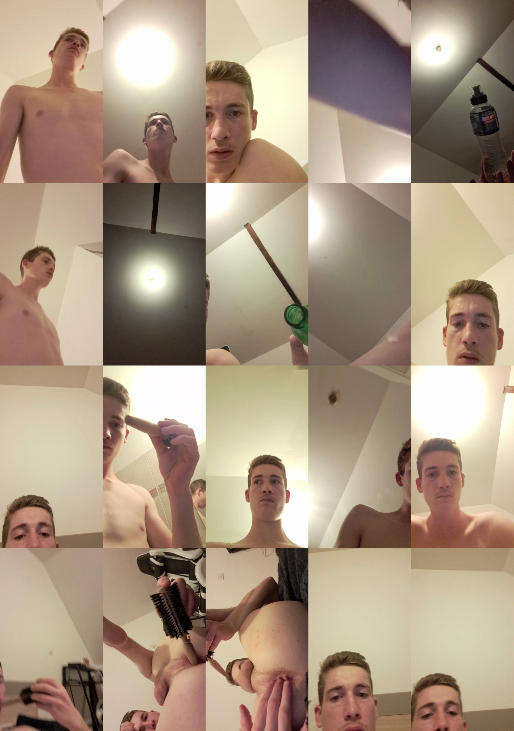 anthony2215  17-09-2023