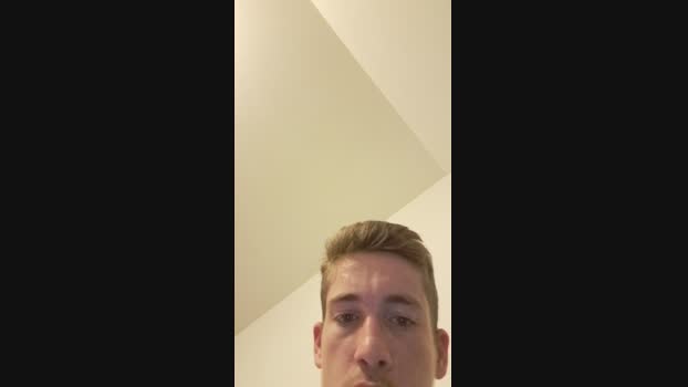 anthony2215  17-09-2023