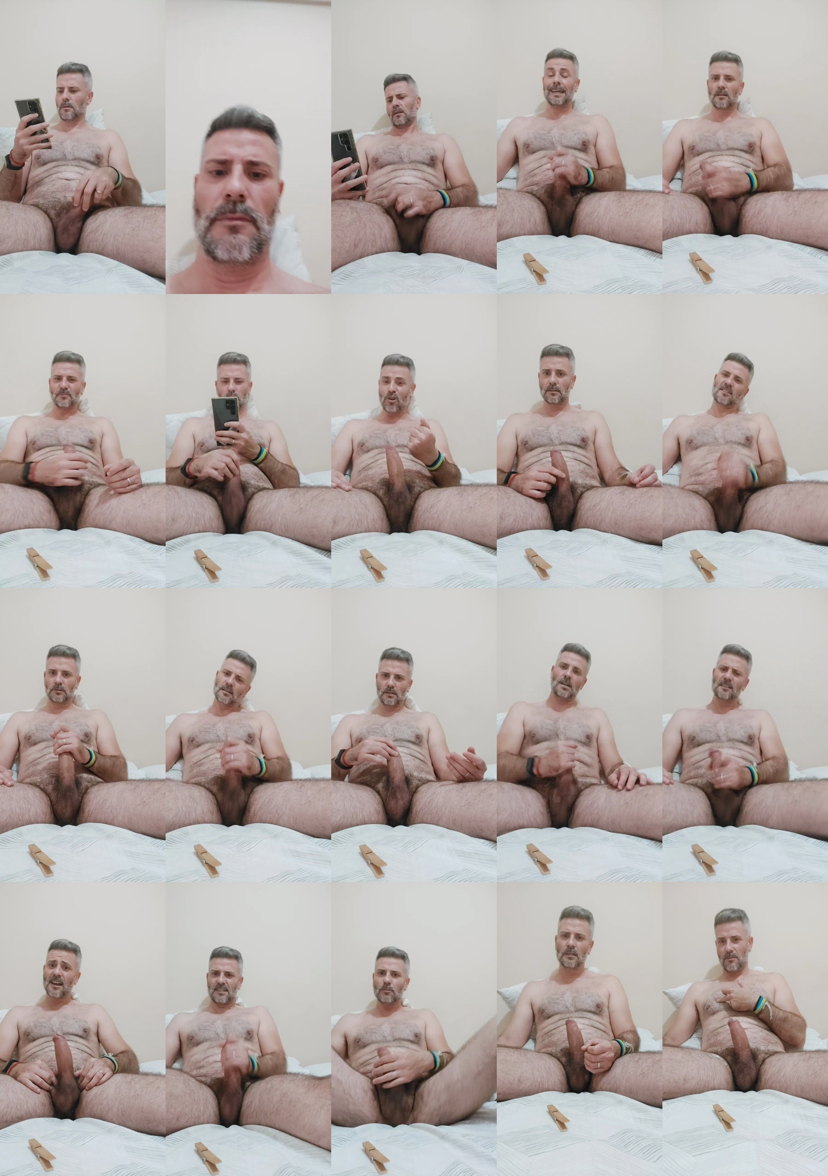 damon20XX  17-09-2023