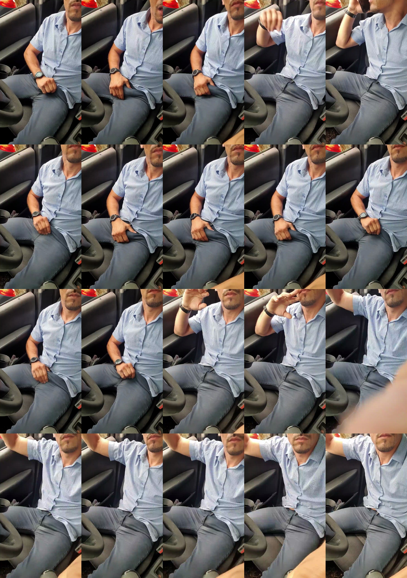 disableman  18-09-2023