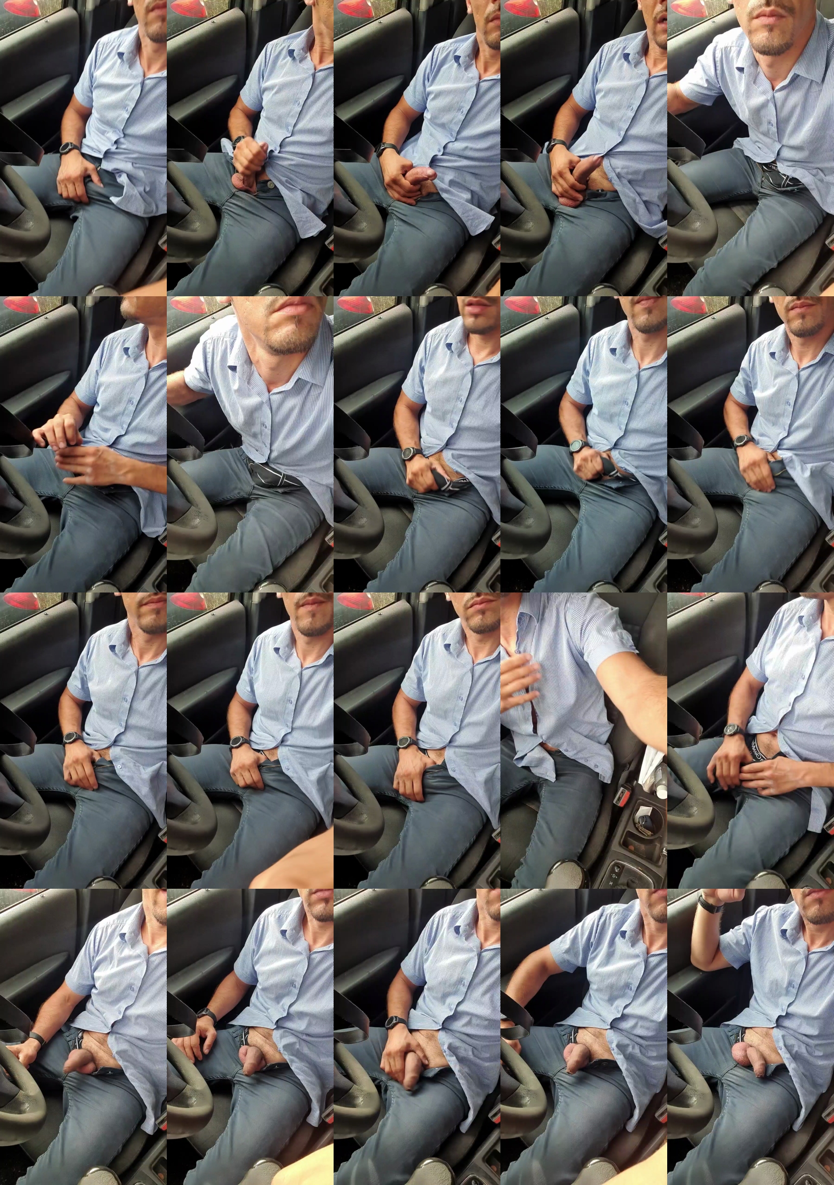 disableman  18-09-2023