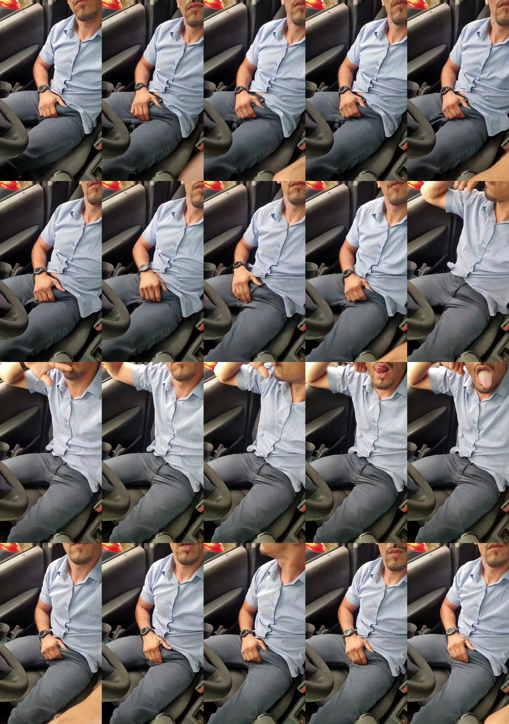 disableman  18-09-2023
