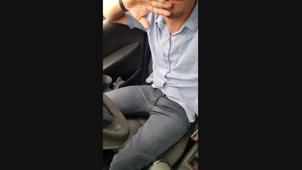 disableman  18-09-2023