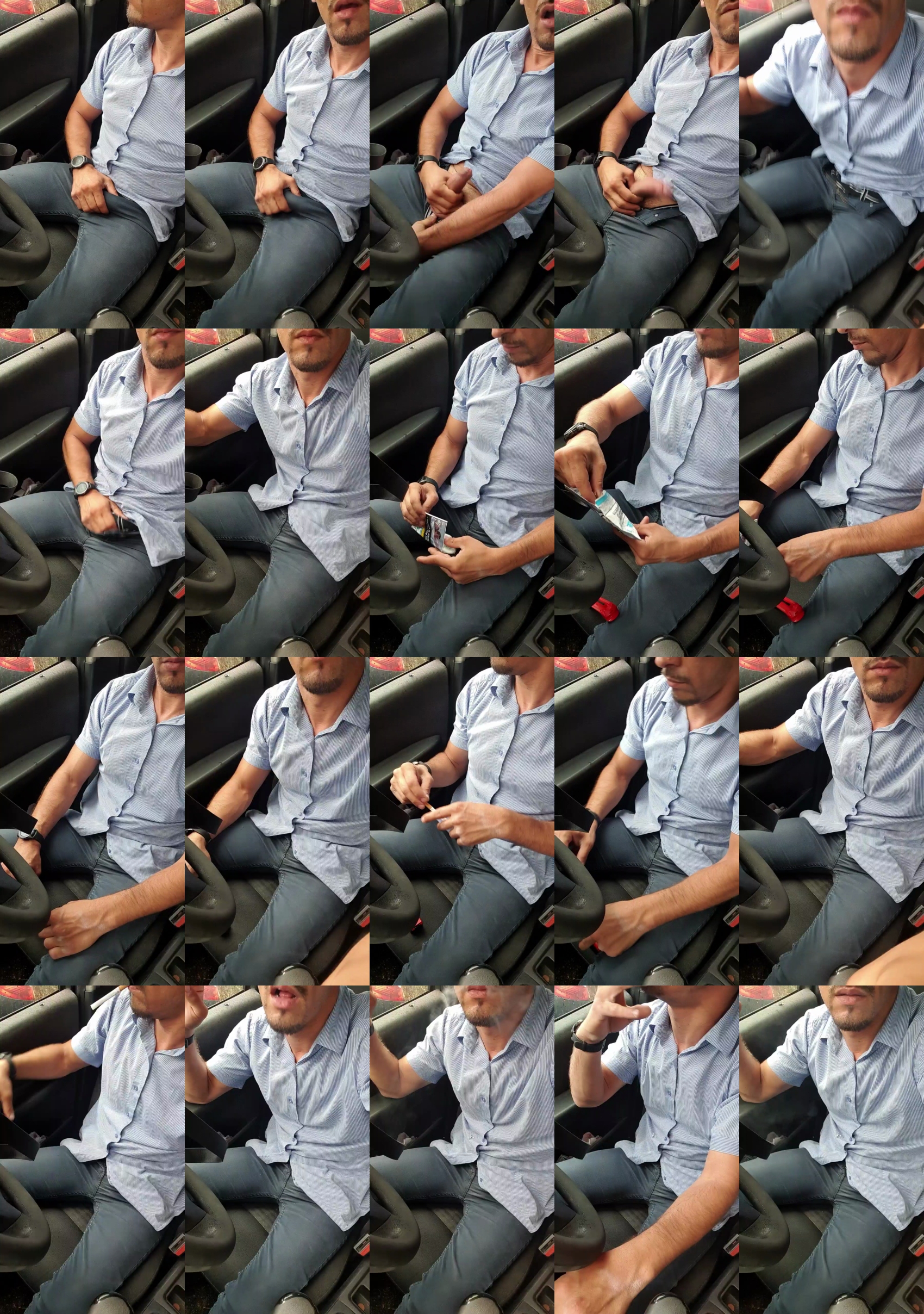 disableman  18-09-2023