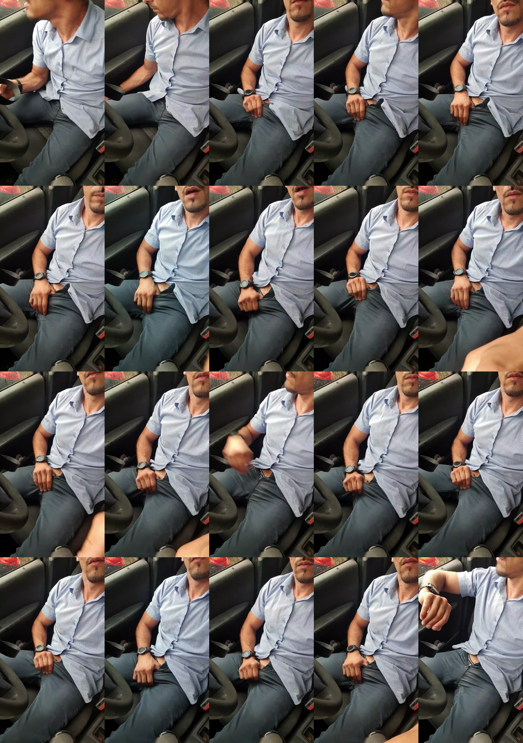 disableman  18-09-2023