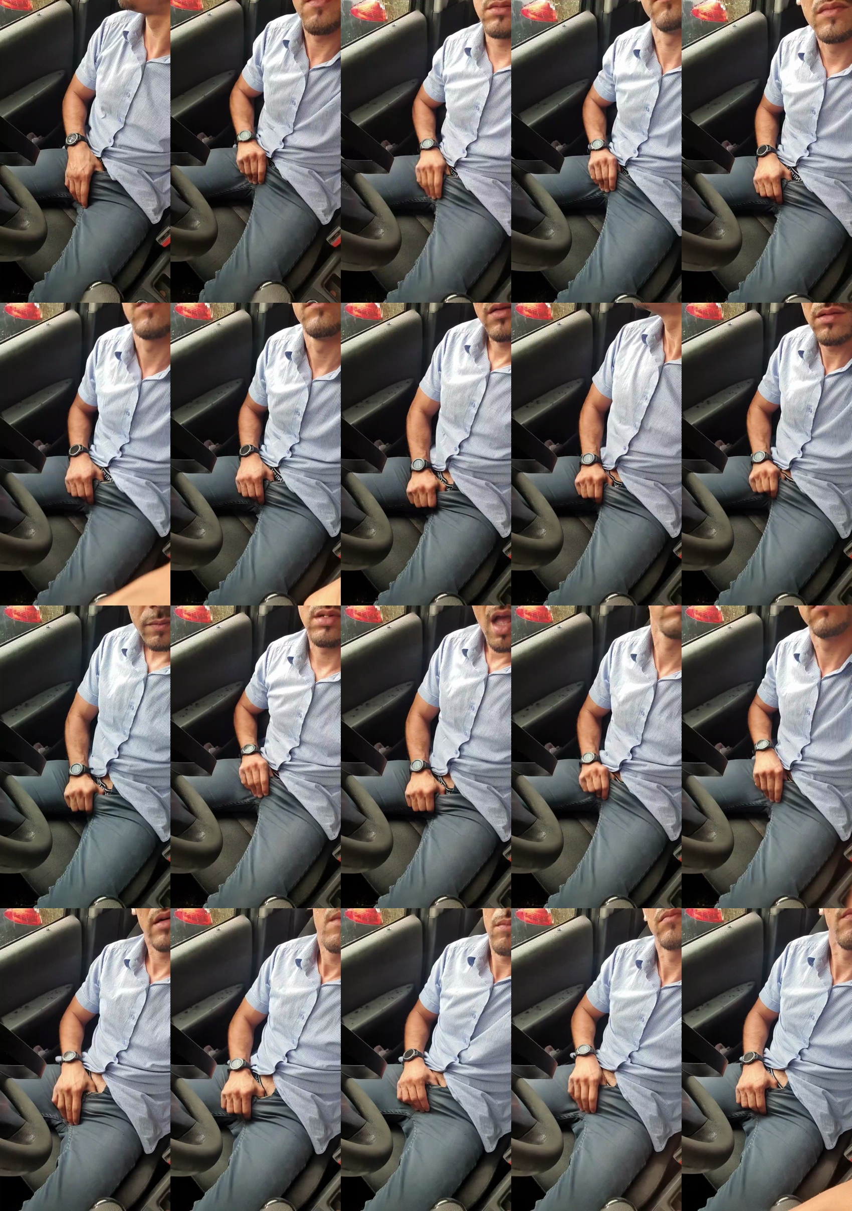 disableman  18-09-2023