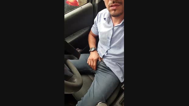 disableman  18-09-2023