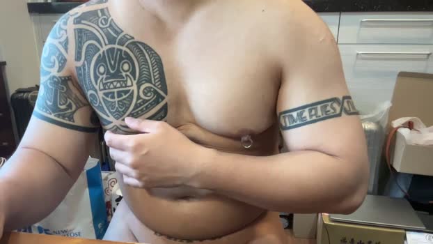 ink_pierced  18-09-2023