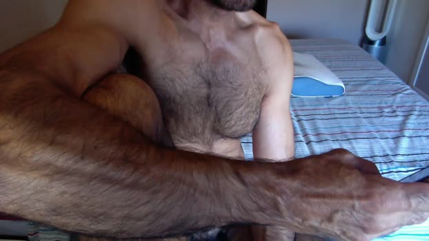 jacato  18-09-2023