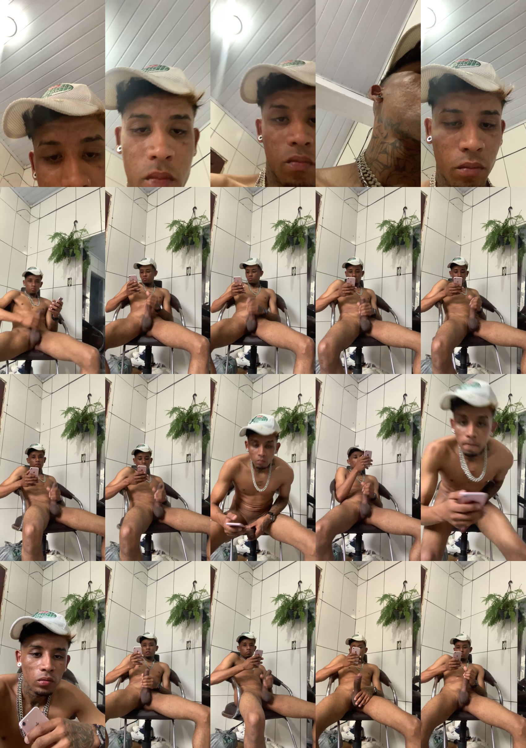 jhon1504  17-09-2023