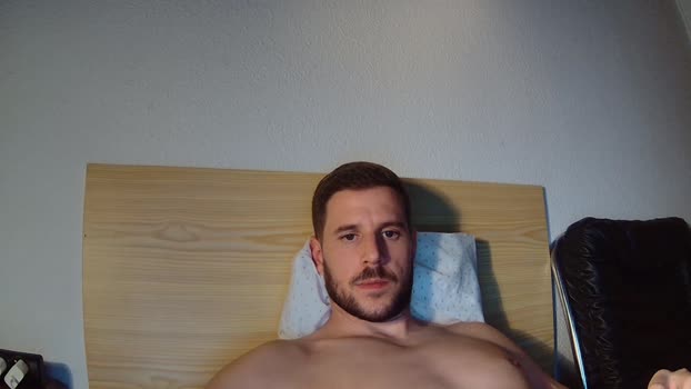 lechehotcam2  17-09-2023