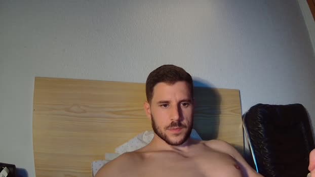 lechehotcam2  17-09-2023