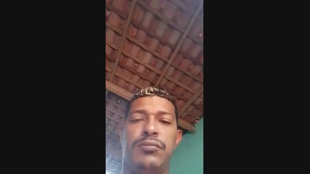 marrento27  18-09-2023