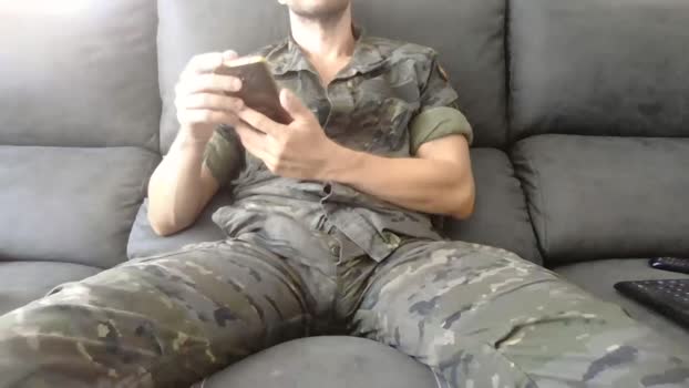 militar_guap  18-09-2023