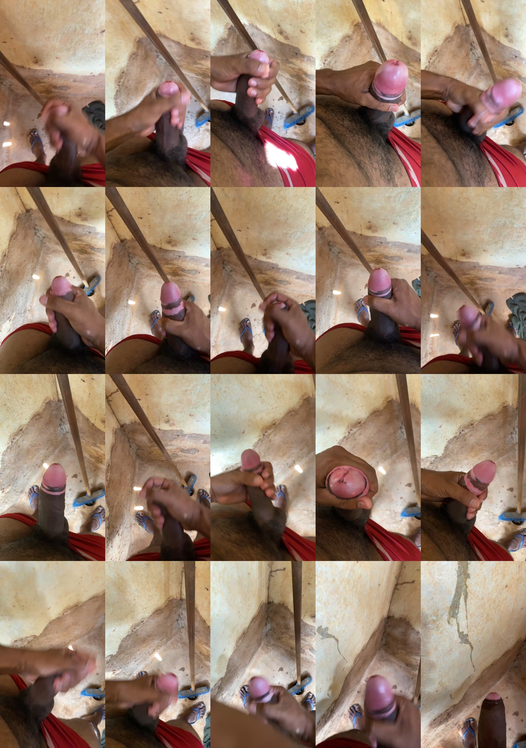 negrodovitiligo  18-09-2023