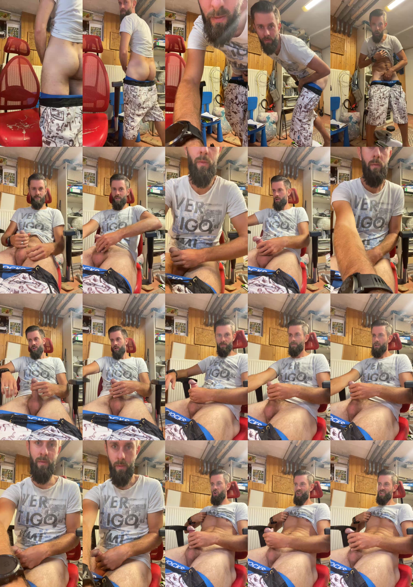 nico_boy89  18-09-2023