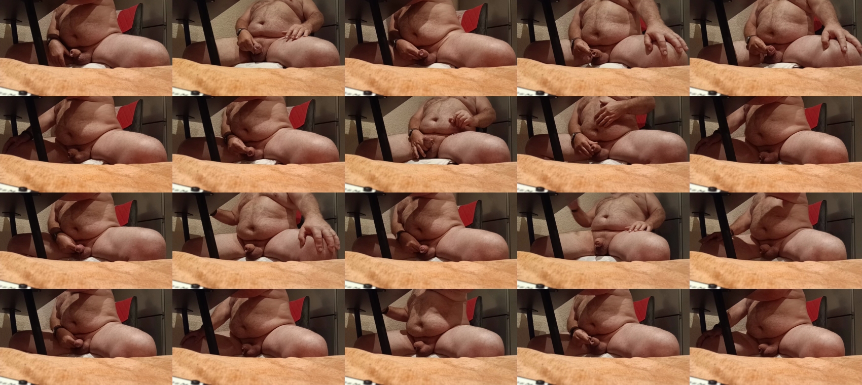 62oldybi  18-09-2023