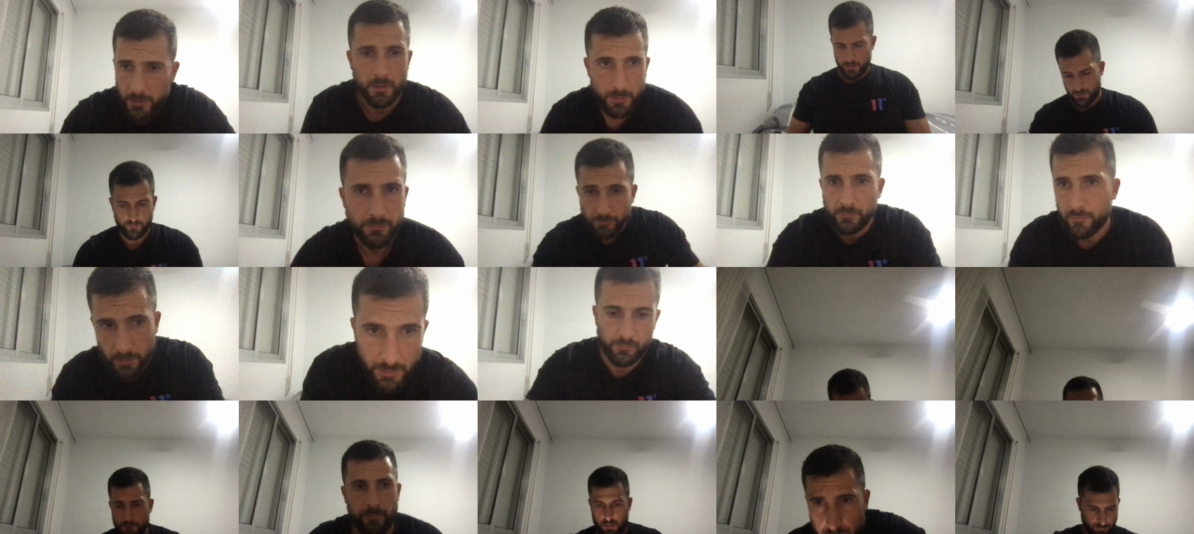 Alex877x  18-09-2023