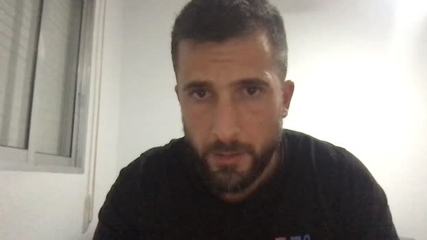 Alex877x  18-09-2023
