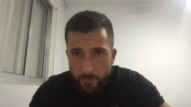 Alex877x  18-09-2023