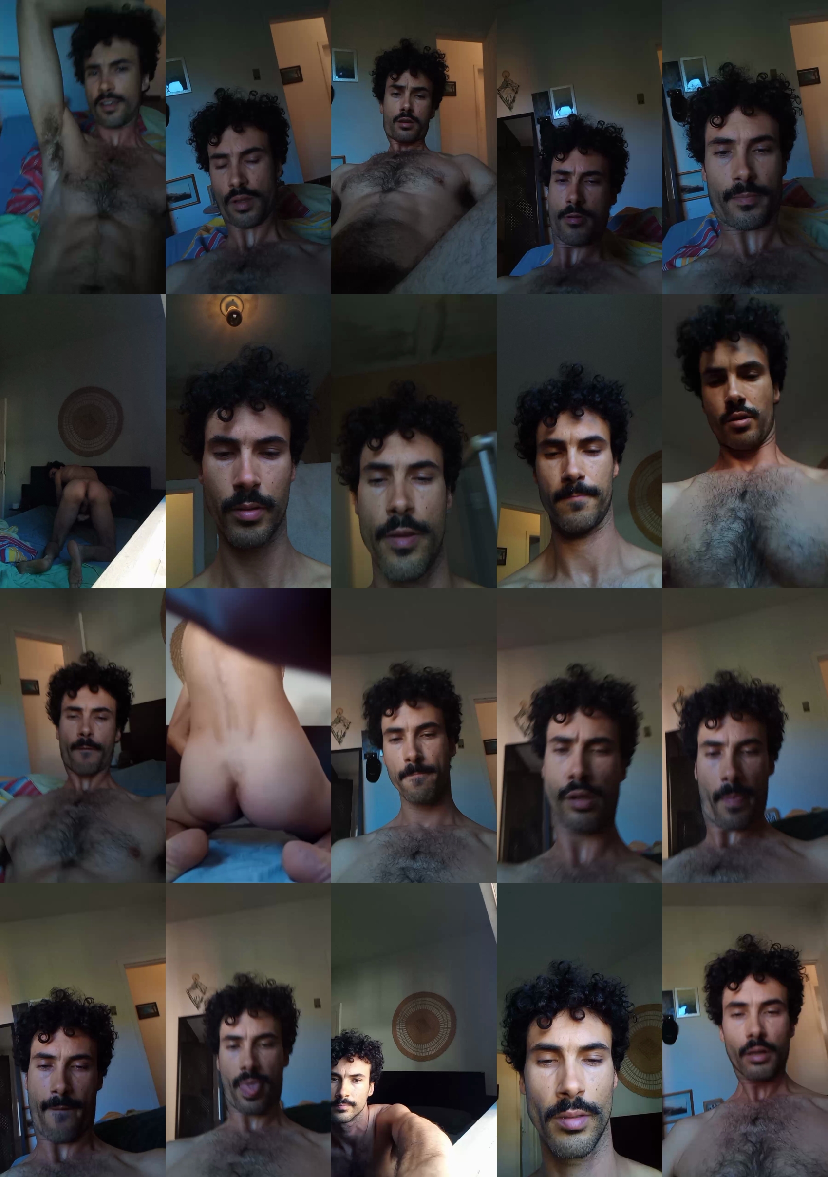 DotadomgBH01  19-09-2023