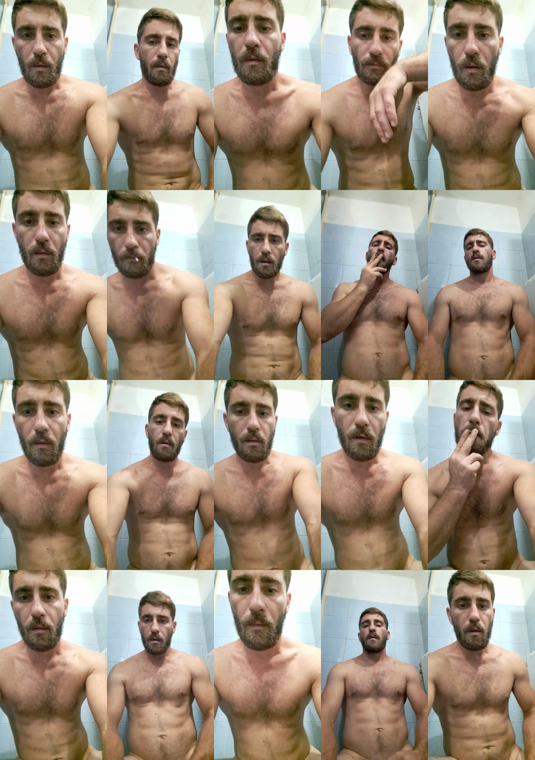 Giochicchio46  18-09-2023