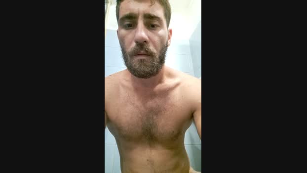 Giochicchio46  18-09-2023